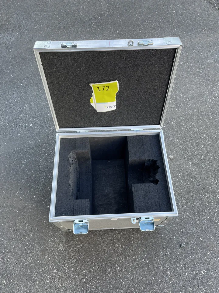 Case